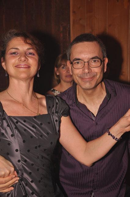 min 2012 01 07 vitry 086